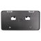 License Plate Bracket