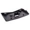 License Plate Bracket