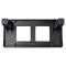 License Plate Bracket