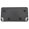 License Plate Bracket