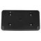 License Plate Bracket