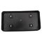 License Plate Bracket