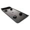 License Plate Bracket