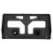 License Plate Bracket