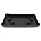 License Plate Bracket