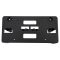 License Plate Bracket