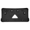 License Plate Bracket