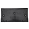 License Plate Bracket