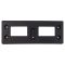License Plate Bracket