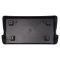 License Plate Bracket
