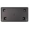 License Plate Bracket