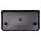 License Plate Bracket