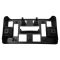 License Plate Bracket