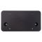 License Plate Bracket