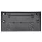 License Plate Bracket