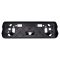 License Plate Bracket