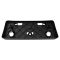 License Plate Bracket