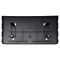 License Plate Bracket
