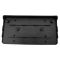 License Plate Bracket