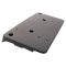 License Plate Bracket
