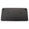 License Plate Bracket