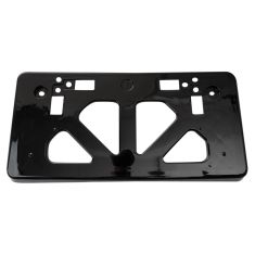 License Plate Bracket