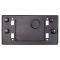 License Plate Bracket
