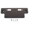 License Plate Bracket