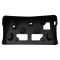 License Plate Bracket