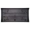 License Plate Bracket