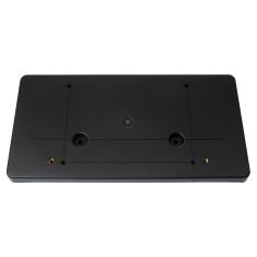 License Plate Bracket