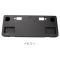 License Plate Bracket