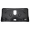 License Plate Bracket