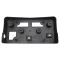 License Plate Bracket