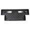 License Plate Bracket