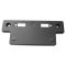 License Plate Bracket