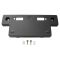 License Plate Bracket