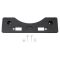 License Plate Bracket