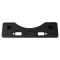 License Plate Bracket