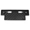License Plate Bracket