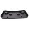License Plate Bracket