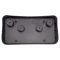 License Plate Bracket