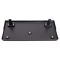 License Plate Bracket