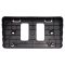 License Plate Bracket