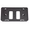 License Plate Bracket