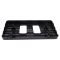 License Plate Bracket