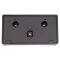 License Plate Bracket