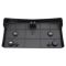 License Plate Bracket