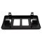 License Plate Bracket