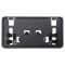License Plate Bracket